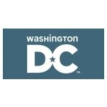 Washington Monument coupons and promo codes