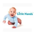 Little Hands coupons and promo codes