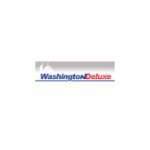 Washington Deluxe Bus coupons and promo codes