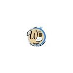 Washyourmouthoutsoap.com coupons and promo codes