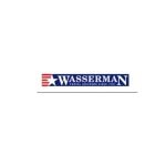 Wasserman Uniform coupons and promo codes