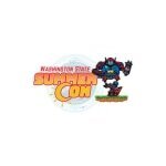 Washington State Summer Con coupons and promo codes