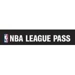 NBA League Pass coupons and promo codes