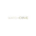 Watchcove coupons and promo codes