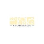 Watchdesign coupons and promo codes
