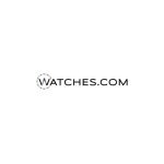 Watches.com coupons and promo codes