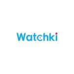 Watchki coupons and promo codes