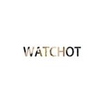 Watchot coupons and promo codes