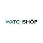 Watch Shop coupons and promo codes