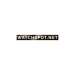 Watchspot coupons and promo codes