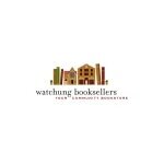 Watchung Booksellers coupons and promo codes