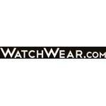 Watch Wear coupons and promo codes