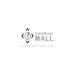 WATCHWINDERMALL coupons and promo codes