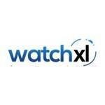 WatchXL watchshop coupons and promo codes