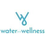 Water and Wellness coupons and promo codes