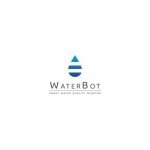 WaterBot coupons and promo codes