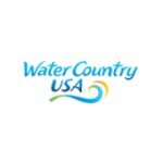 Water Country USA coupons and promo codes