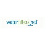 WaterFilters coupons and promo codes