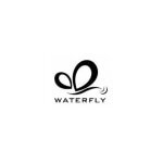Waterfly coupons and promo codes