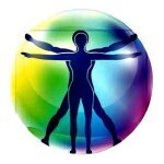 Water HealthHolistic coupons and promo codes