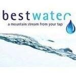 Best Water coupons and promo codes