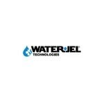 Water-Jel coupons and promo codes
