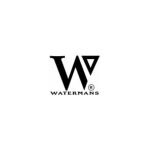 Watermans coupons and promo codes