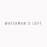 Waterman's Loft coupons and promo codes