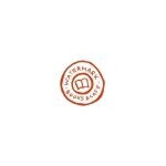 Watermark Books & Café coupons and promo codes