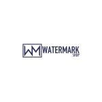 Watermark Surf coupons and promo codes