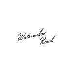 Watermelon Road coupons and promo codes
