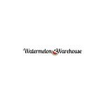 Watermelon Worldwide coupons and promo codes