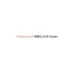 Waterproof BBQ Grill Cover coupons and promo codes