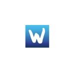 Watershed Collaborative coupons and promo codes