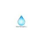 WaterTestingKits coupons and promo codes