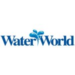 Water World Colorado coupons and promo codes
