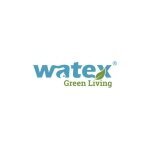 Watex Green Living coupons and promo codes