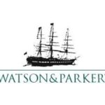 Watson&Parker coupons and promo codes