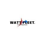 Watt Fleet coupons and promo codes