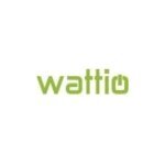 Wattio coupons and promo codes