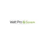 Watt PRO Saver coupons and promo codes