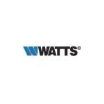 Watts coupons and promo codes