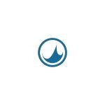 Wave Church coupons and promo codes