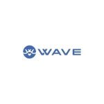 Wave Hemp coupons and promo codes