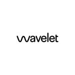 Wavelet Health coupons and promo codes