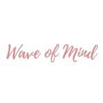 Wave of Mind coupons and promo codes