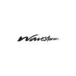 Wavestorm coupons and promo codes
