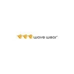 Wavewear Lab coupons and promo codes