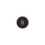 Wavewright Wristwatches coupons and promo codes