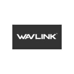 Wavlink coupons and promo codes